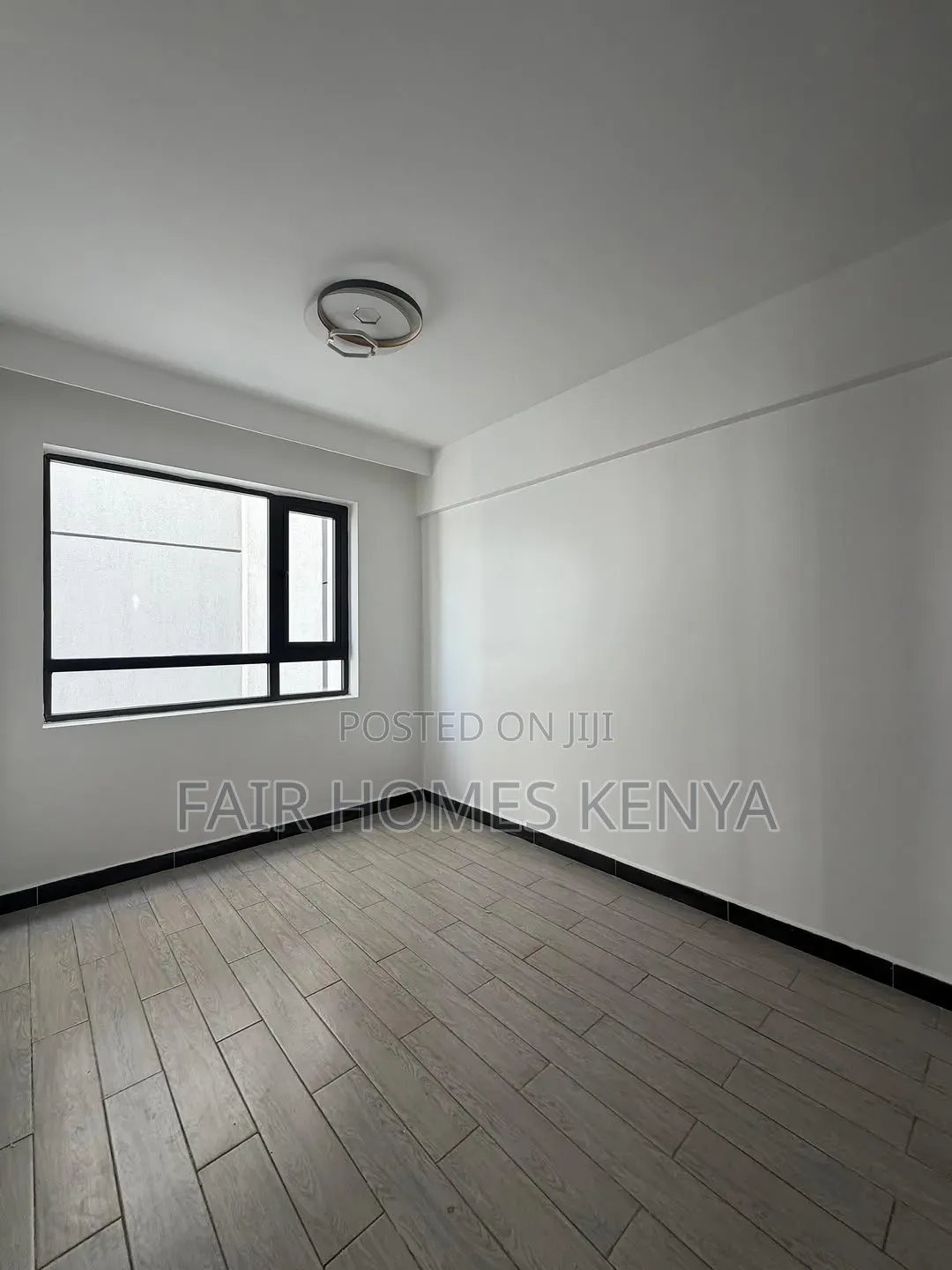 2bdrm Apartment in Valley Arcade for rent
