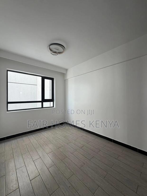 2bdrm Apartment in Valley Arcade for rent - thumbnail 5