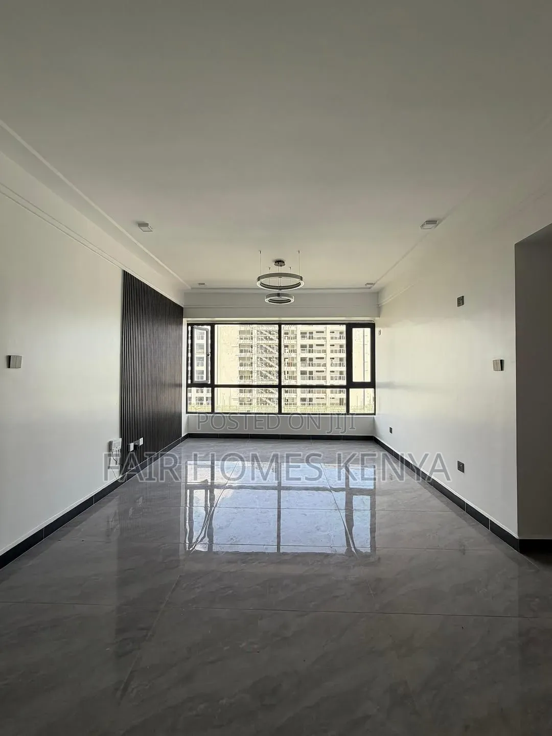 2bdrm Apartment in Valley Arcade for rent