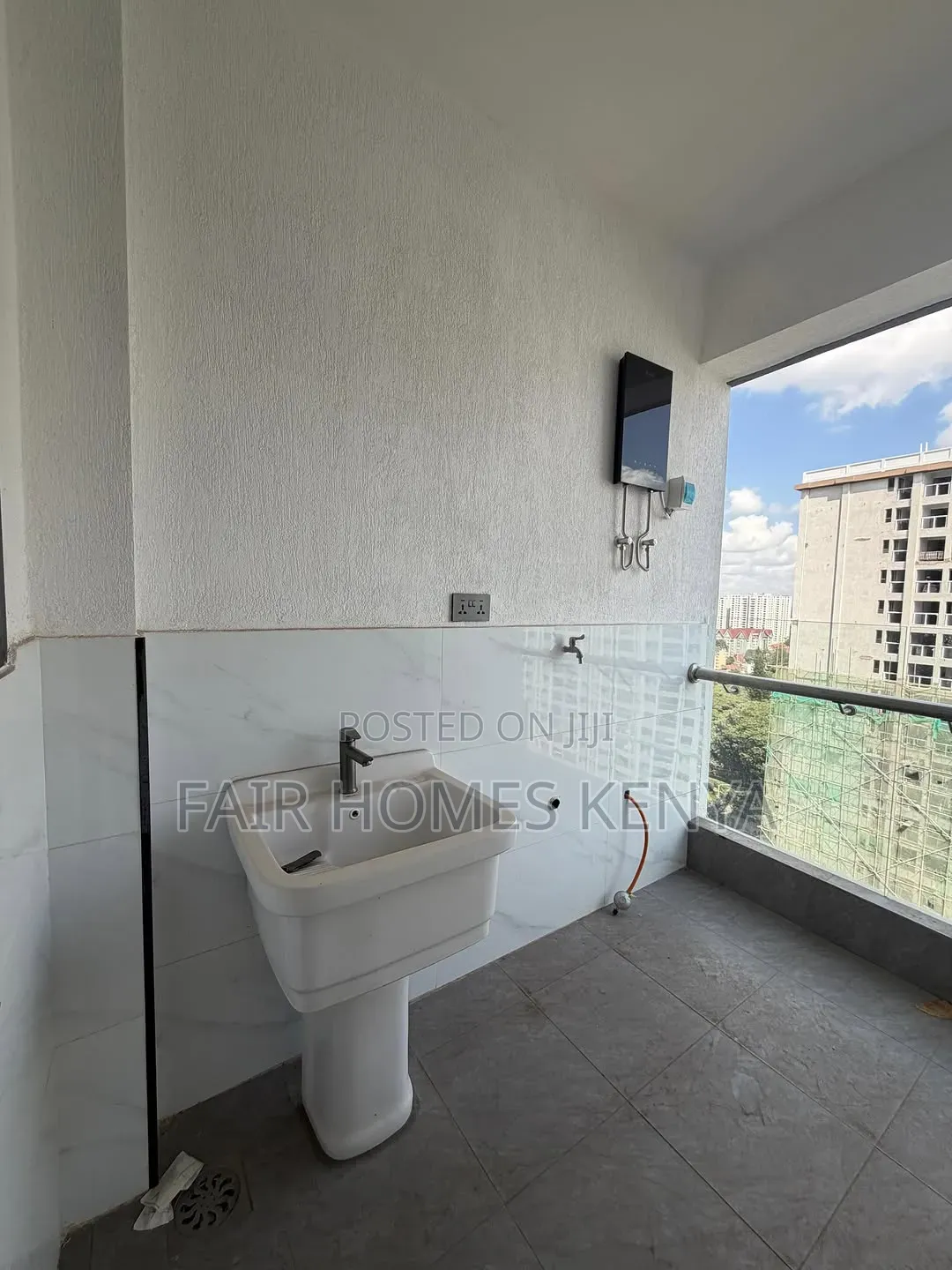 2bdrm Apartment in Valley Arcade for rent