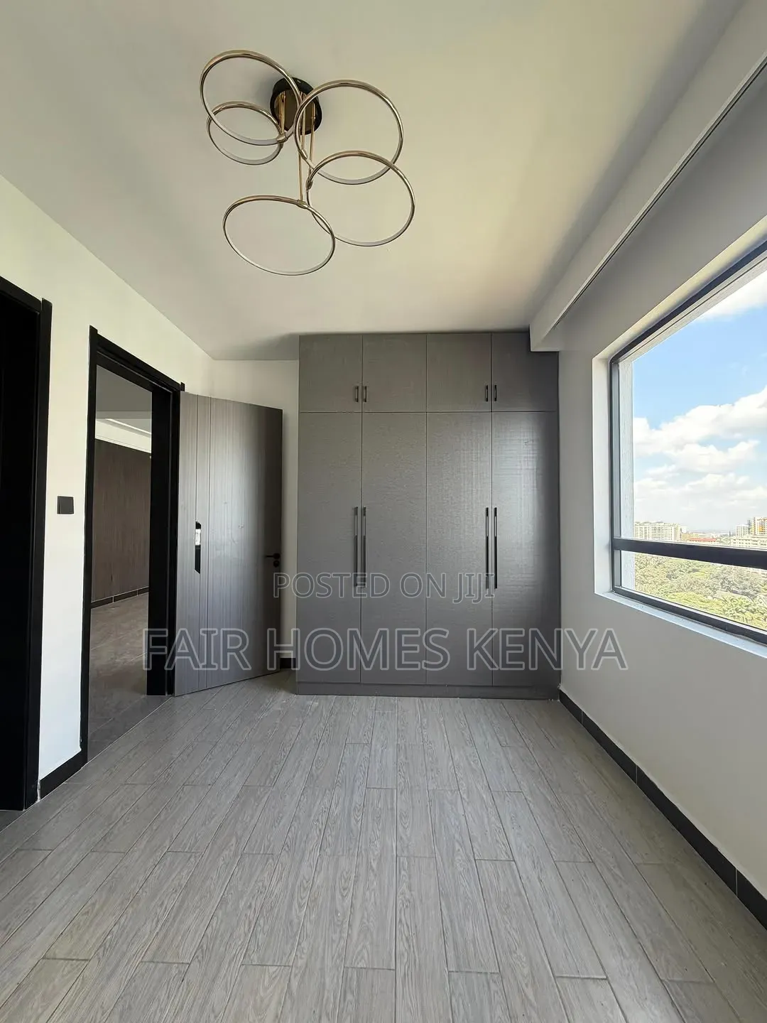 2bdrm Apartment in Valley Arcade for rent
