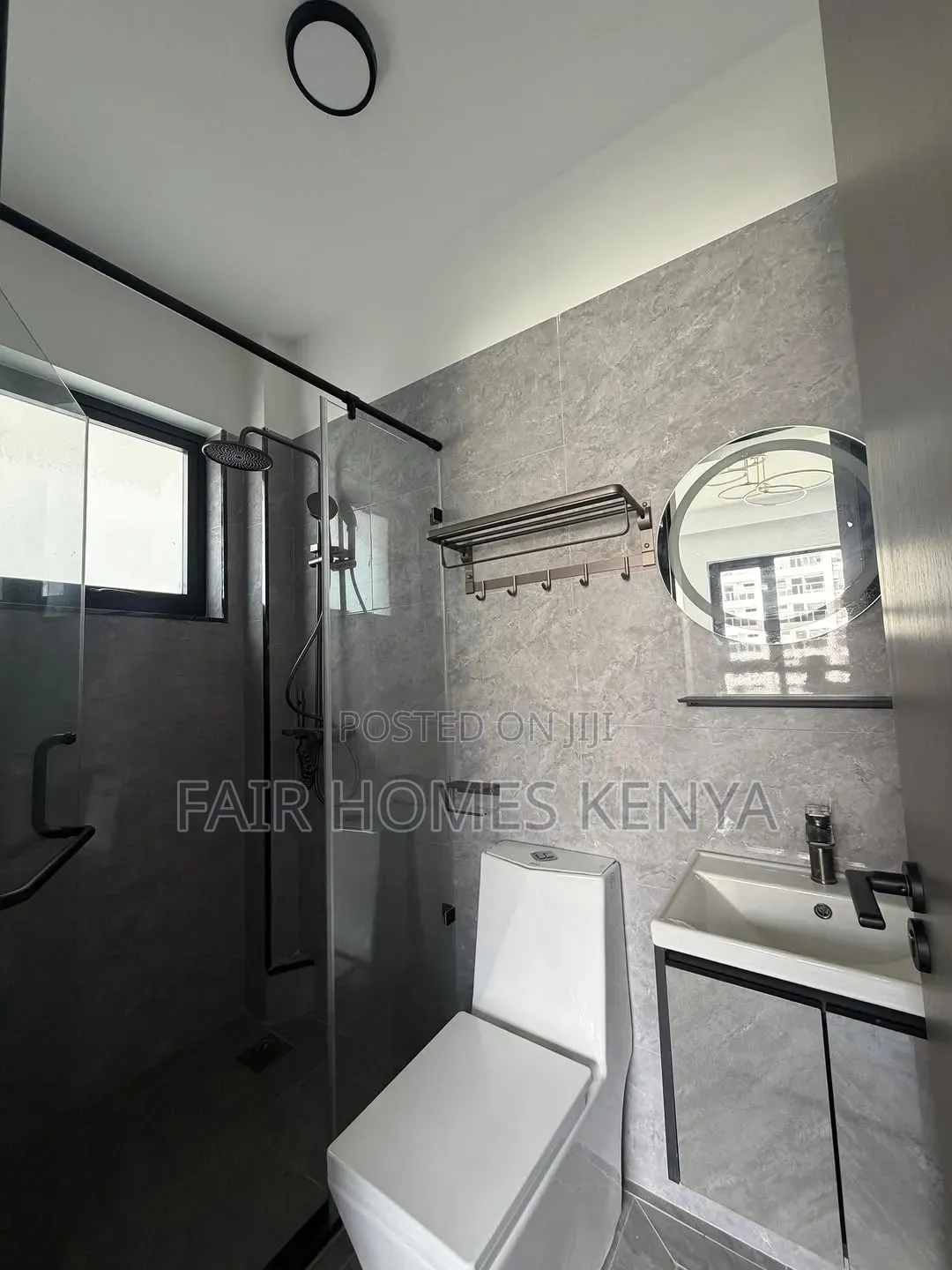 2bdrm Apartment in Valley Arcade for rent