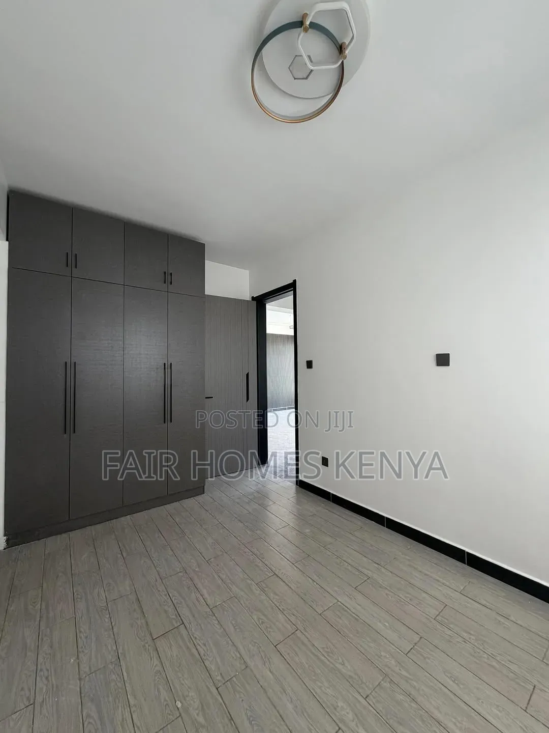 2bdrm Apartment in Valley Arcade for rent