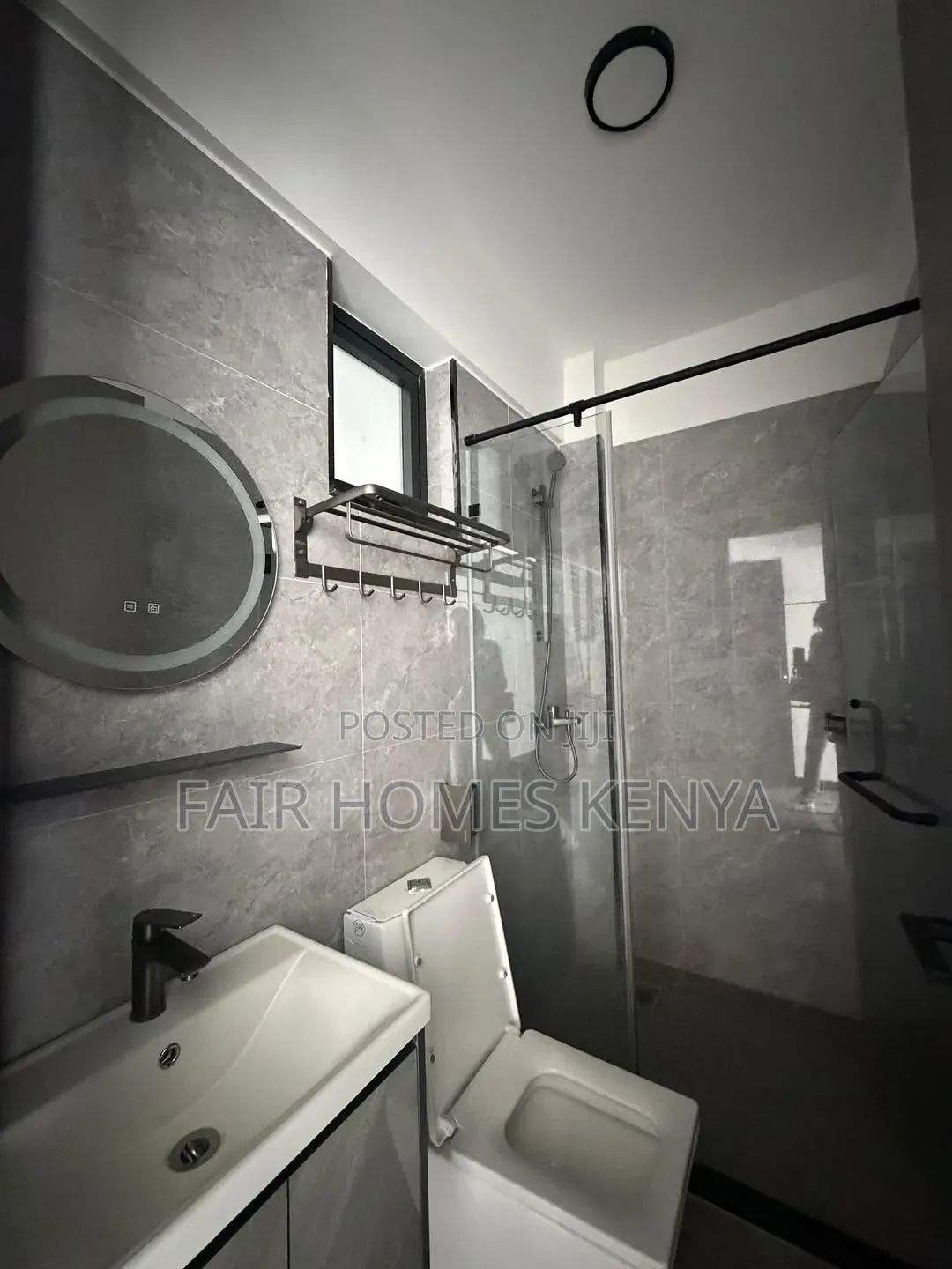 2bdrm Apartment in Valley Arcade for rent