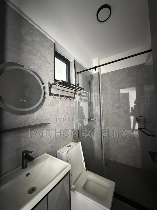 2bdrm Apartment in Valley Arcade for rent - thumbnail 11