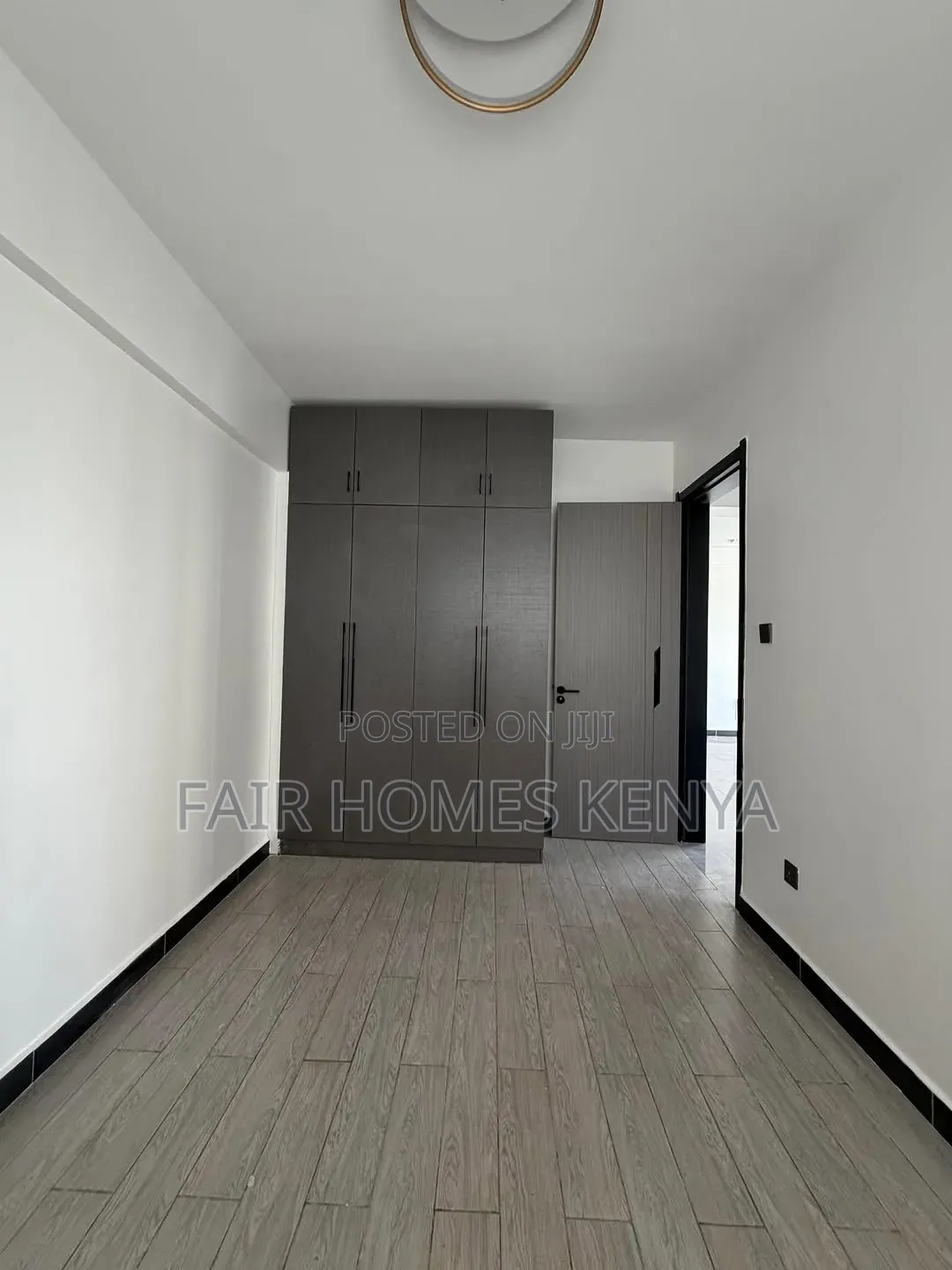 2bdrm Apartment in Valley Arcade for rent