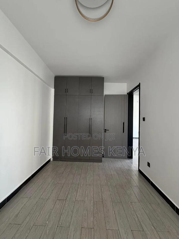 2bdrm Apartment in Valley Arcade for rent - thumbnail 12
