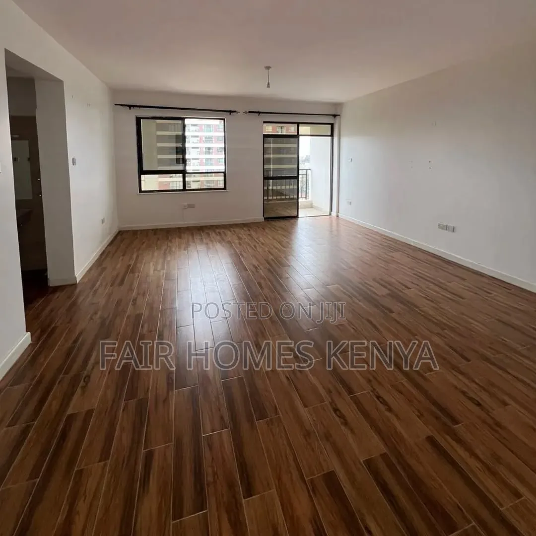 2bdrm Apartment in Hatheru Road, Valley Arcade for rent