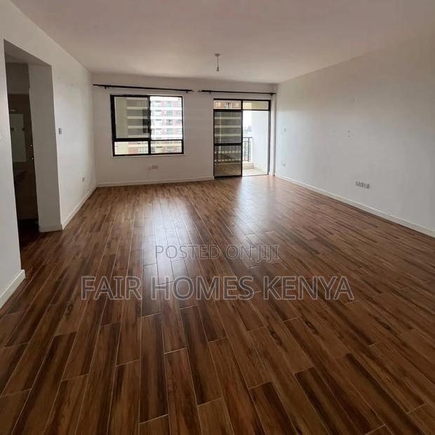 2bdrm Apartment in Hatheru Road, Valley Arcade for rent