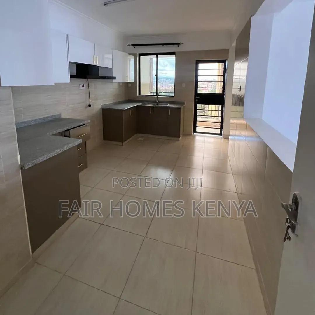 2bdrm Apartment in Hatheru Road, Valley Arcade for rent