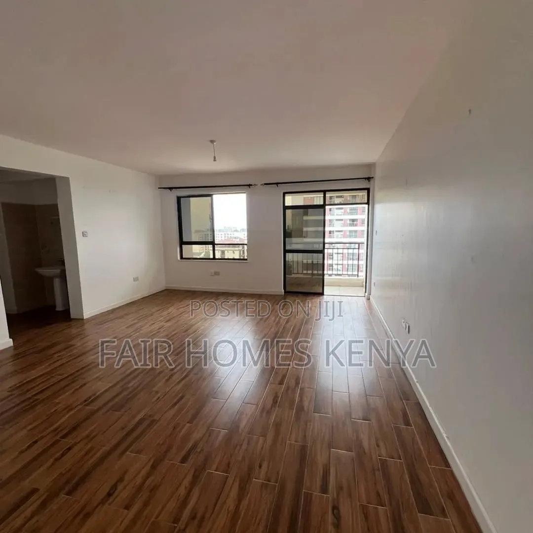 2bdrm Apartment in Hatheru Road, Valley Arcade for rent