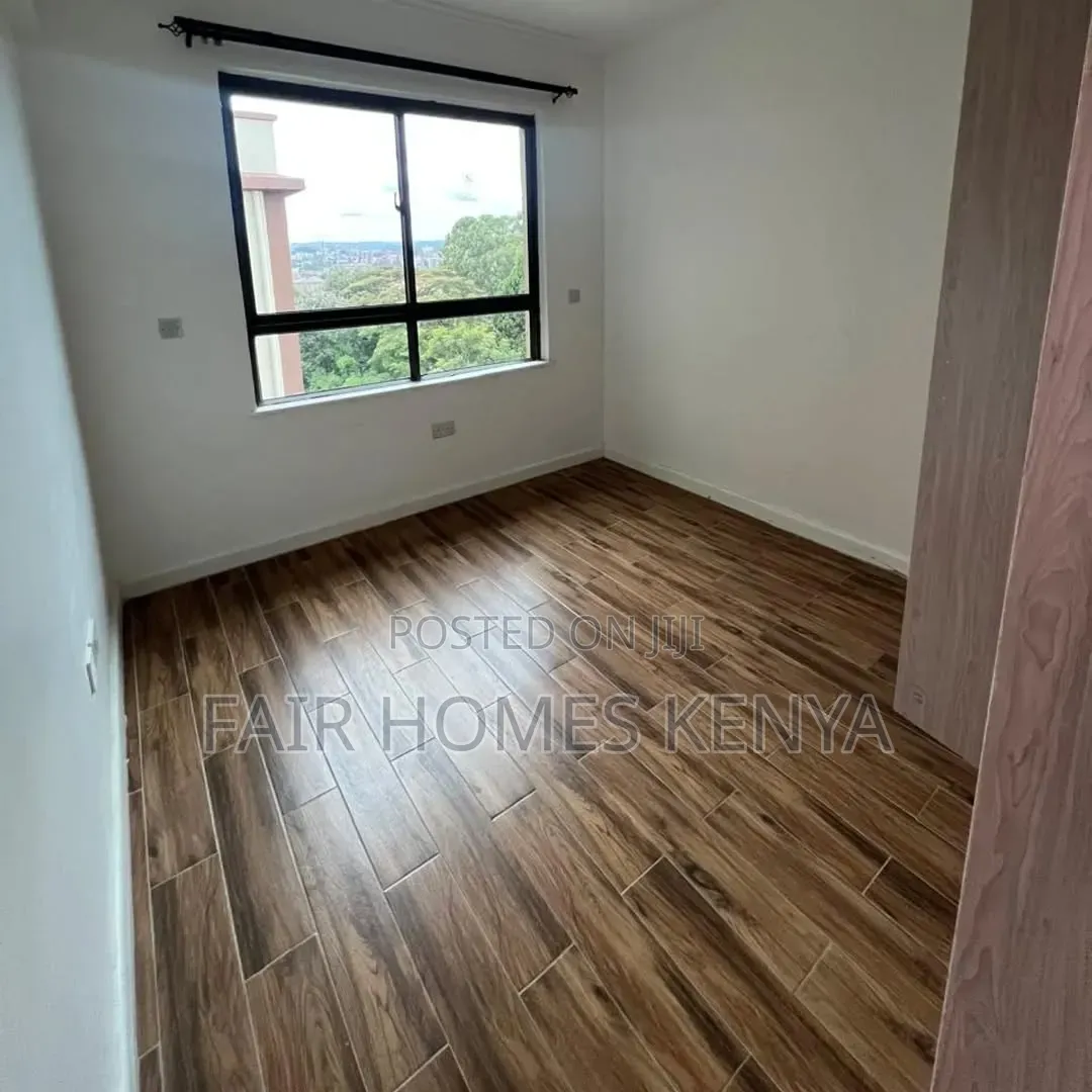 2bdrm Apartment in Hatheru Road, Valley Arcade for rent