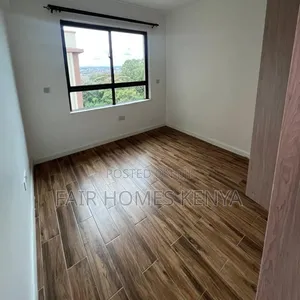 2bdrm Apartment in Hatheru Road, Valley Arcade for rent