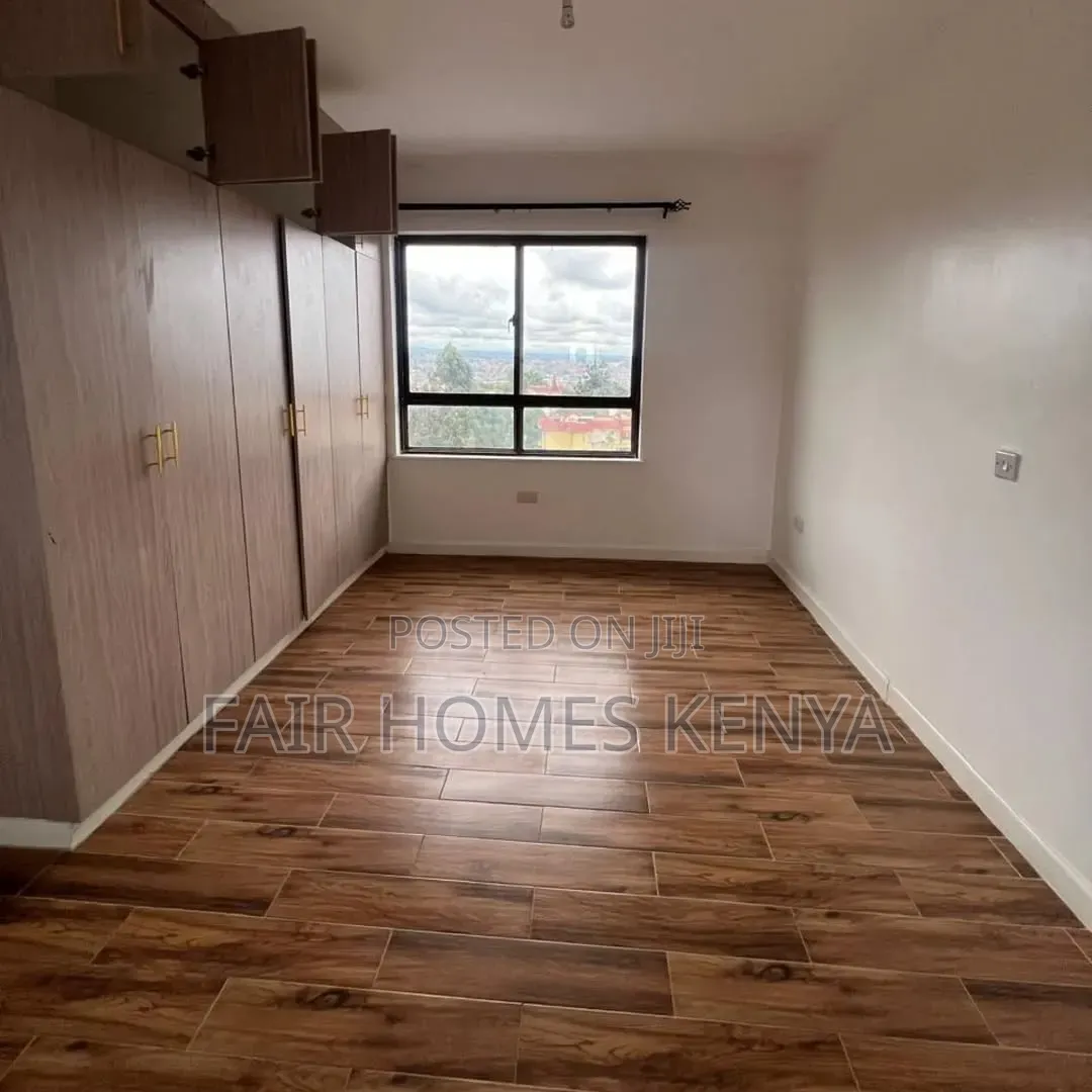 2bdrm Apartment in Hatheru Road, Valley Arcade for rent