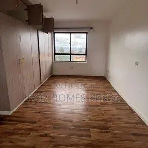 2bdrm Apartment in Hatheru Road, Valley Arcade for rent