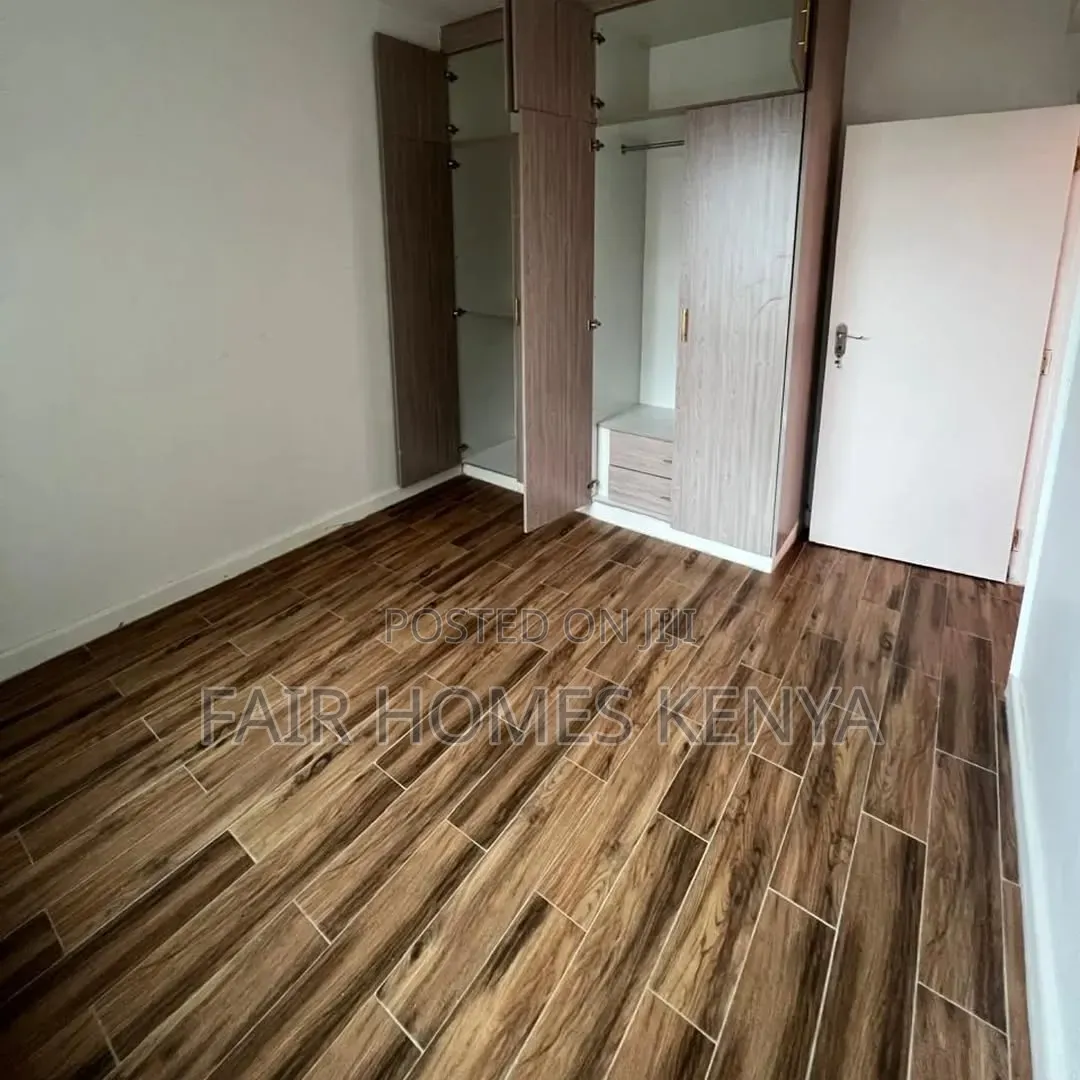 2bdrm Apartment in Hatheru Road, Valley Arcade for rent