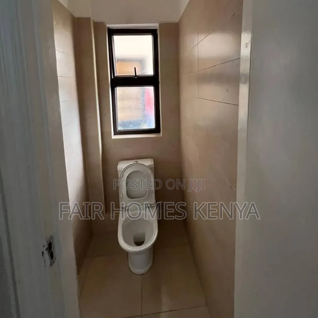 2bdrm Apartment in Hatheru Road, Valley Arcade for rent