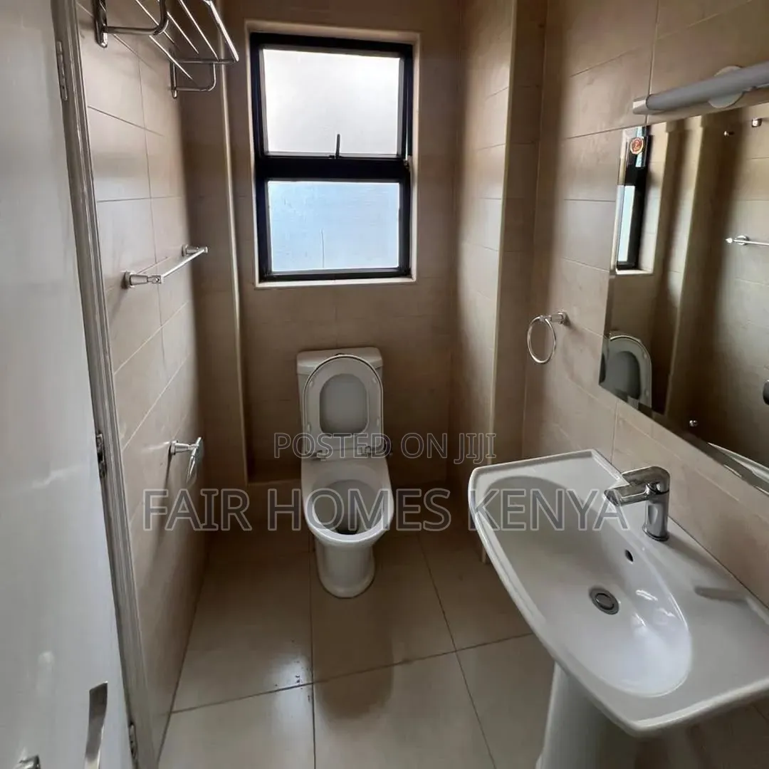 2bdrm Apartment in Hatheru Road, Valley Arcade for rent