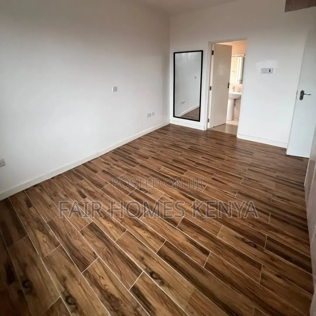 2bdrm Apartment in Hatheru Road, Valley Arcade for rent