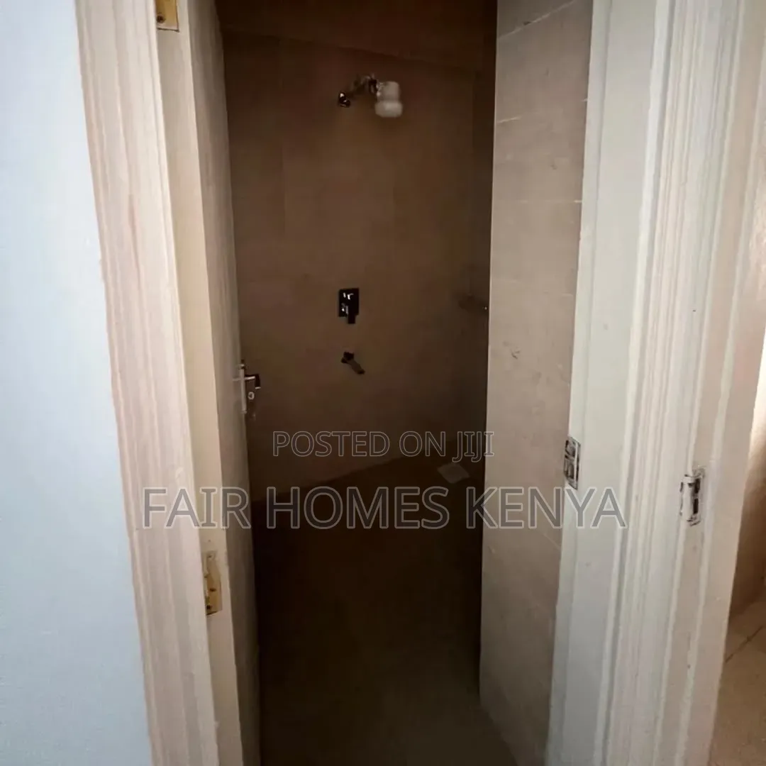 2bdrm Apartment in Hatheru Road, Valley Arcade for rent