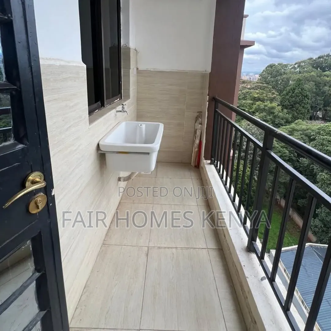 2bdrm Apartment in Hatheru Road, Valley Arcade for rent