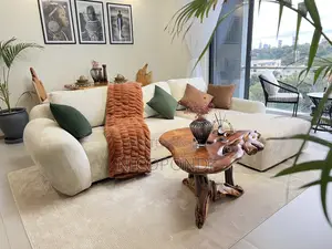 Furnished 1bdrm Apartment in Westlands for rent