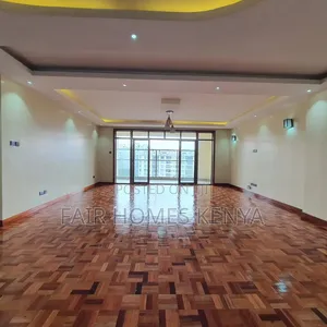 2bdrm Apartment in Othaya Road, Kileleshwa for rent