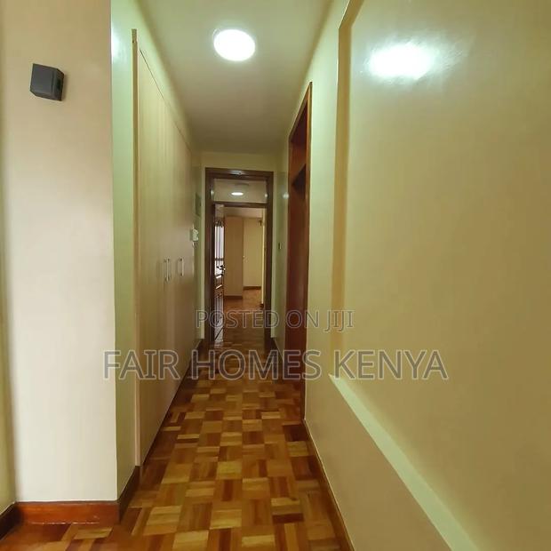 2bdrm Apartment in Othaya Road, Kileleshwa for rent - thumbnail 2