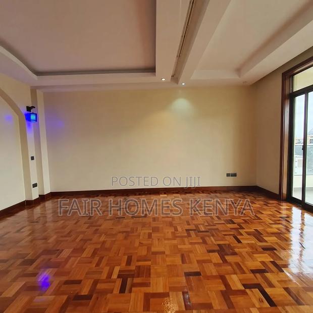 2bdrm Apartment in Othaya Road, Kileleshwa for rent - thumbnail 6