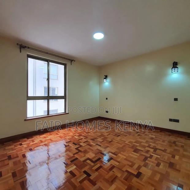 2bdrm Apartment in Othaya Road, Kileleshwa for rent - thumbnail 7