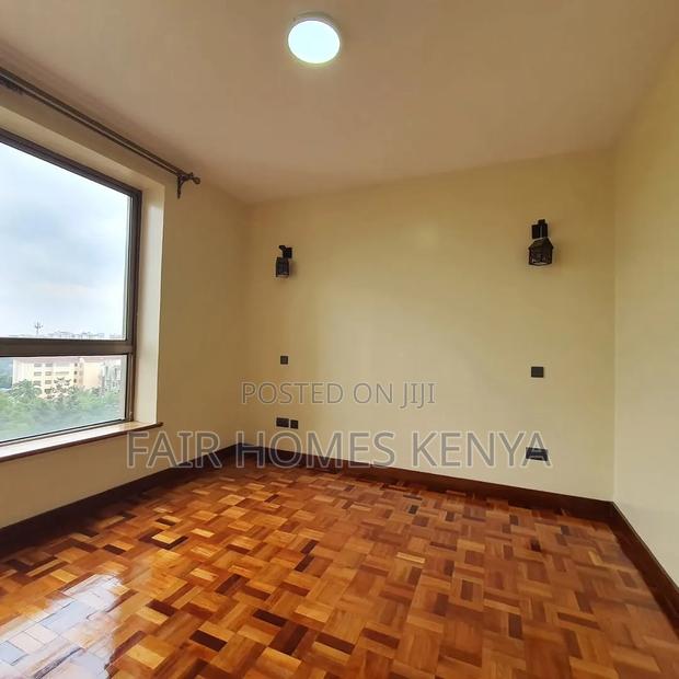 2bdrm Apartment in Othaya Road, Kileleshwa for rent - thumbnail 8