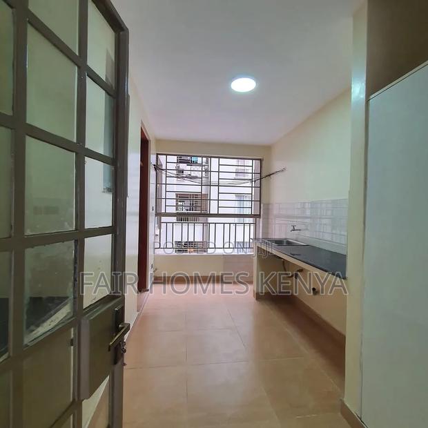 2bdrm Apartment in Othaya Road, Kileleshwa for rent - thumbnail 9