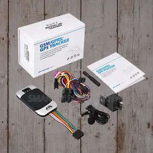 Strong Gps Signal Coban Tk303 Gps Gsm Gprs Car Tracker Tracking Device