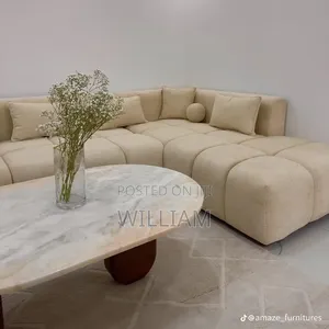 Wooden Seats