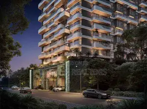 2bdrm Duplex in Riverside Drive for sale