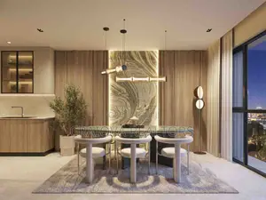 2bdrm Duplex in Riverside Drive for sale