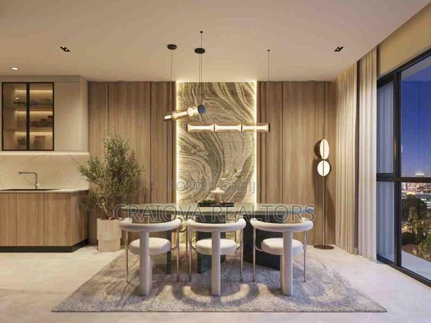 2bdrm Duplex in Riverside Drive for sale - thumbnail 4