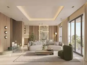2bdrm Duplex in Riverside Drive for sale