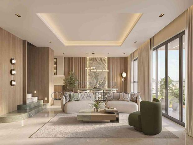 2bdrm Duplex in Riverside Drive for sale - thumbnail 3
