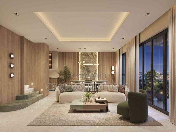 2bdrm Duplex in Riverside Drive for sale - thumbnail 6