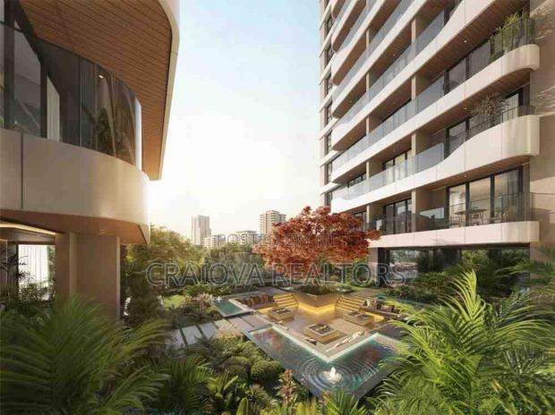 4bdrm Duplex in Riverside Drive for sale - thumbnail 5