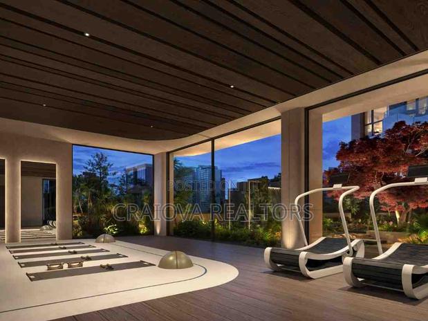 4bdrm Duplex in Riverside Drive for sale - thumbnail 9