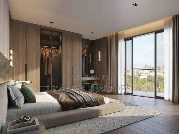 4bdrm Duplex in Riverside Drive for sale - thumbnail 13
