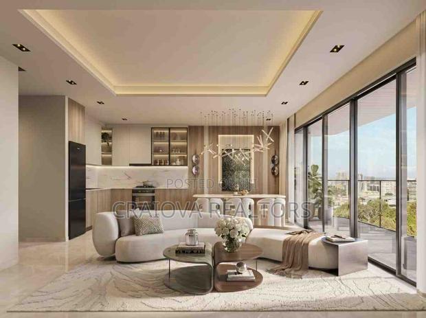 4bdrm Duplex in Riverside Drive for sale - thumbnail 19