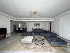 4bdrm Apartment in Valley Arcade, Maziwa for sale