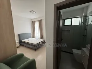 4bdrm Apartment in Valley Arcade, Maziwa for sale