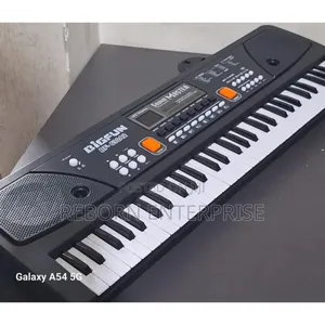 Kids Piano-61keys