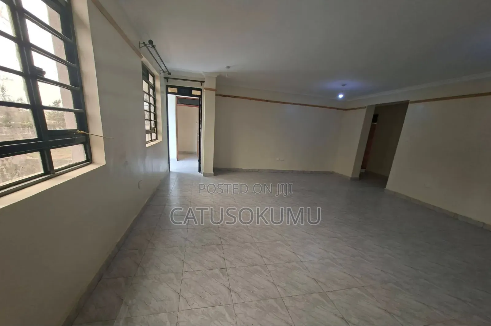 Mini Flat in Syokimau, Gateway Mall Area for rent