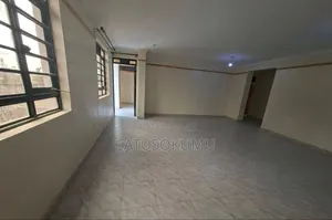 Mini Flat in Syokimau, Gateway Mall Area for rent