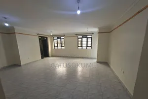 Mini Flat in Syokimau, Gateway Mall Area for rent
